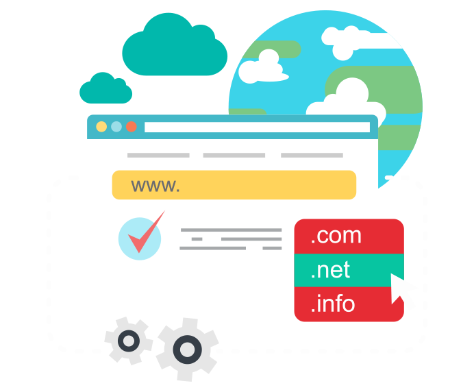 Generación de contenido