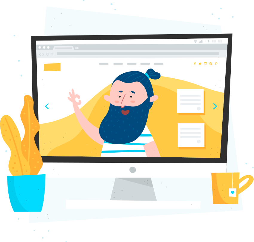 IA Empresarial Privada